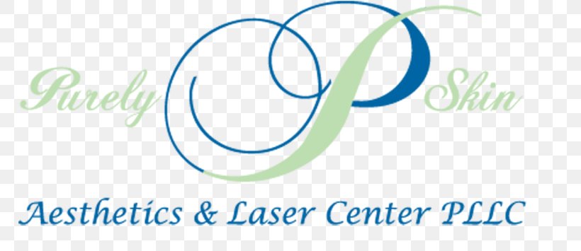 Purely Skin Aesthetics & Laser Center, PLLC Skin Care Joel A Sabean Md Cottage Road, PNG, 768x355px, Skin Care, Aesthetic Medicine, Aesthetics, Aqua, Area Download Free