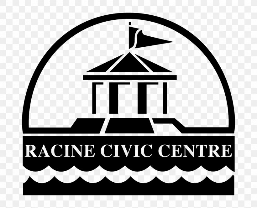 Racine Revitalization Partnership, Inc. Racine Civic Centre Racine Urban Garden Network Belle City Resale LLC, PNG, 1000x810px, City, Area, Artwork, Black And White, Brand Download Free