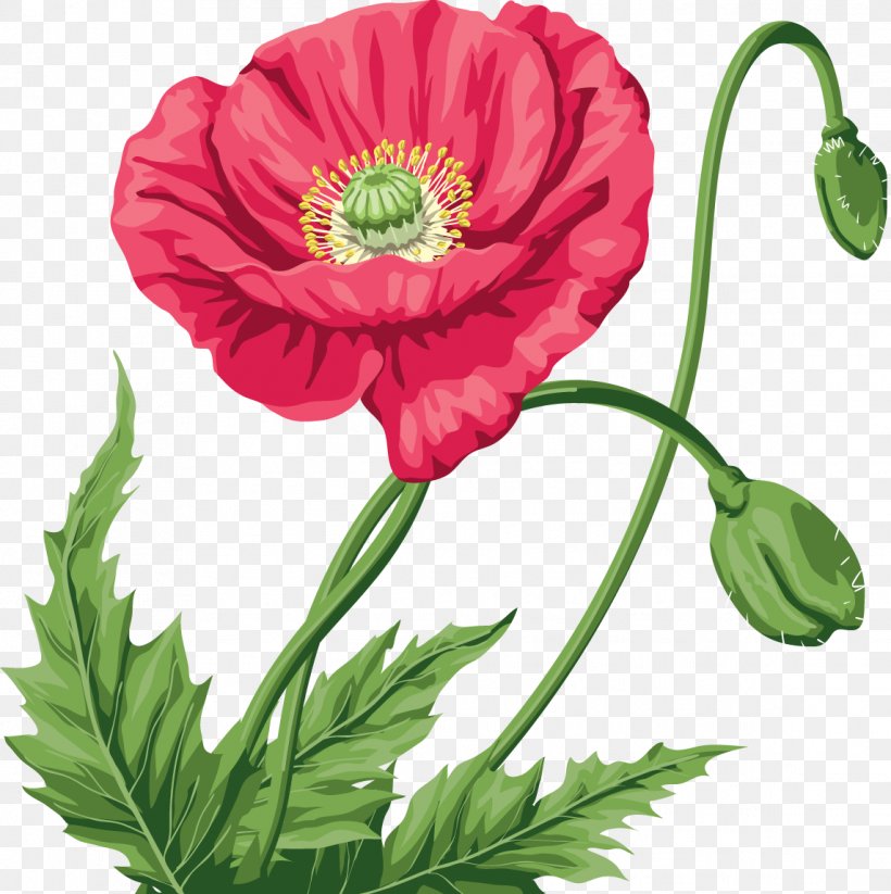 Rebus Jigsaw Puzzles Riddle Game, PNG, 1144x1149px, 15 Puzzle, Rebus, Anemone, Annual Plant, Child Download Free