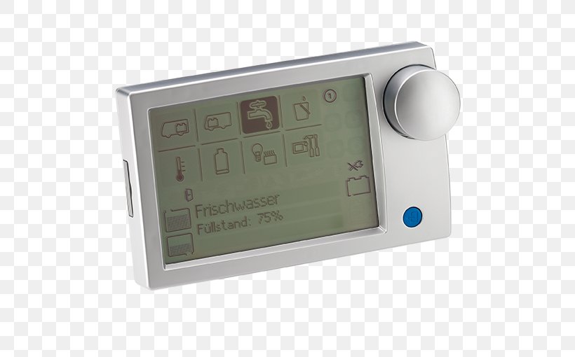 Reich GmbH Thermostat Function Control System Freelancer, PNG, 700x510px, Thermostat, Computer Hardware, Control System, Electronics, Employment Download Free
