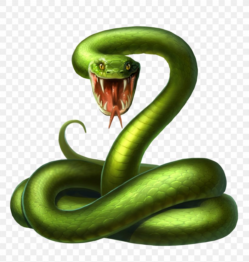 Snake Android Illustration, PNG, 3200x3366px, Snake, Android, Android Application Package, Mamba, Organism Download Free