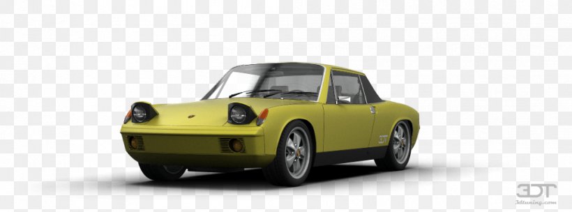 Sports Car Compact Car Automotive Design Model Car, PNG, 1004x373px, Sports Car, Automotive Design, Automotive Exterior, Brand, Car Download Free