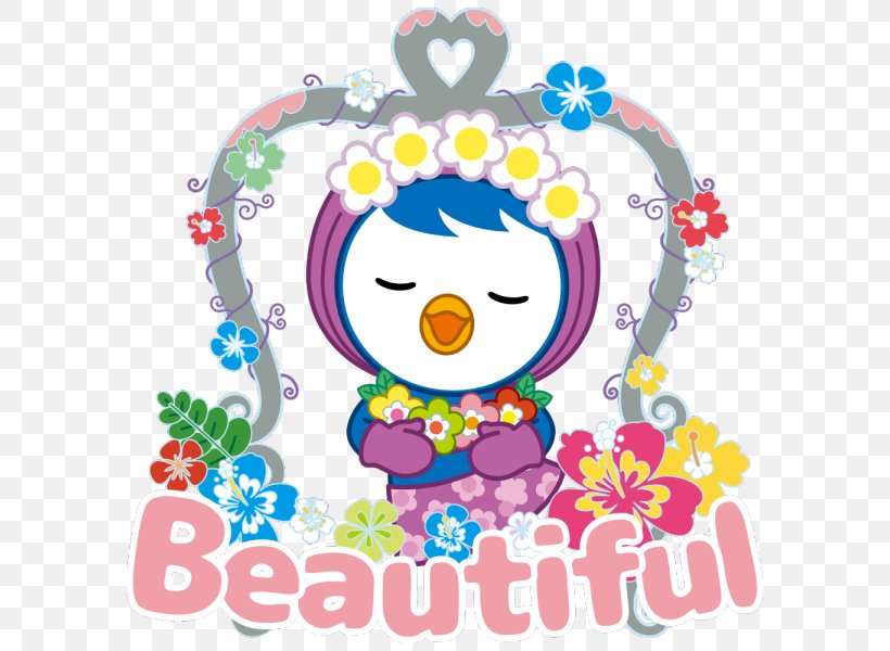 Sticker Mother's Day Emoticon, PNG, 600x600px, Sticker, Art, Baby Toys, Emoticon, Facebook Download Free