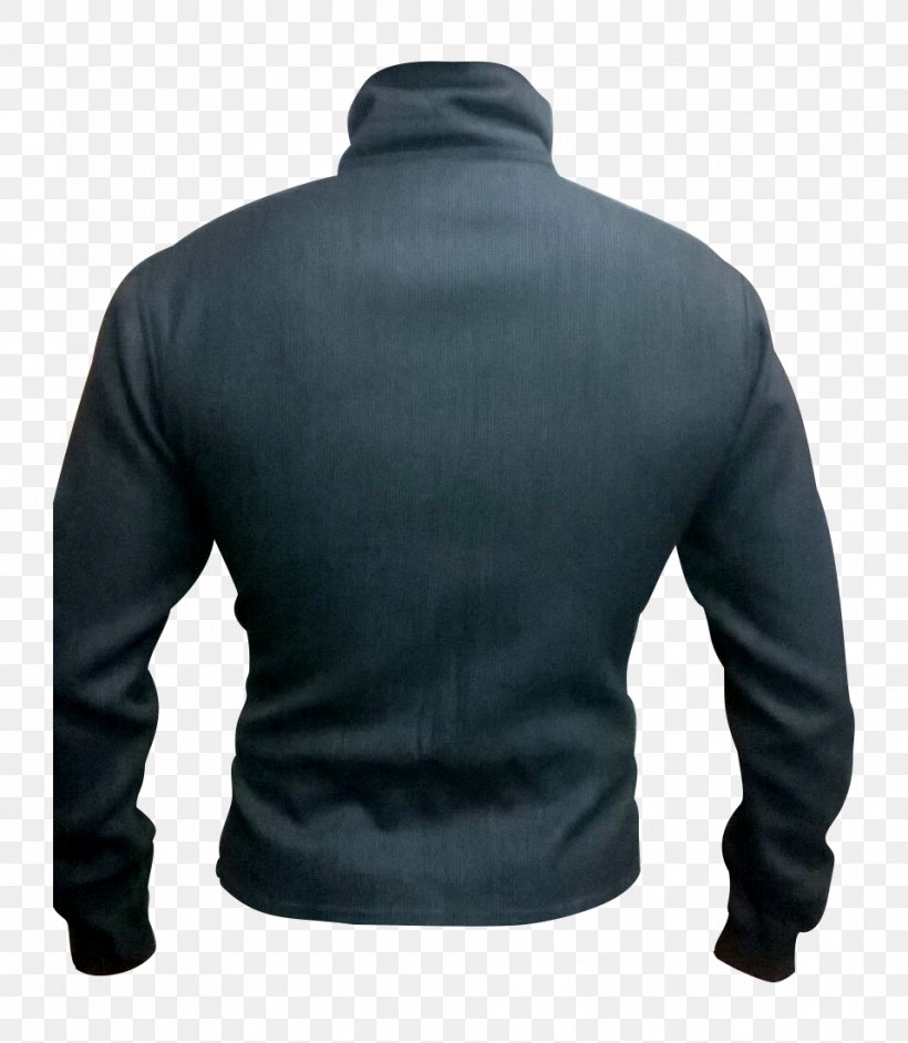 Sweater Jacket Outerwear Polar Fleece Sleeve, PNG, 958x1101px, Sweater, Jacket, Neck, Outerwear, Polar Fleece Download Free