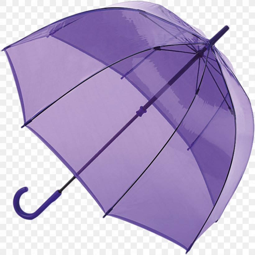 Umbrella United Kingdom Totes Isotoner Purple Clothing, PNG, 895x895px, Umbrella, Birdcage, Clothing, Clothing Accessories, Handbag Download Free