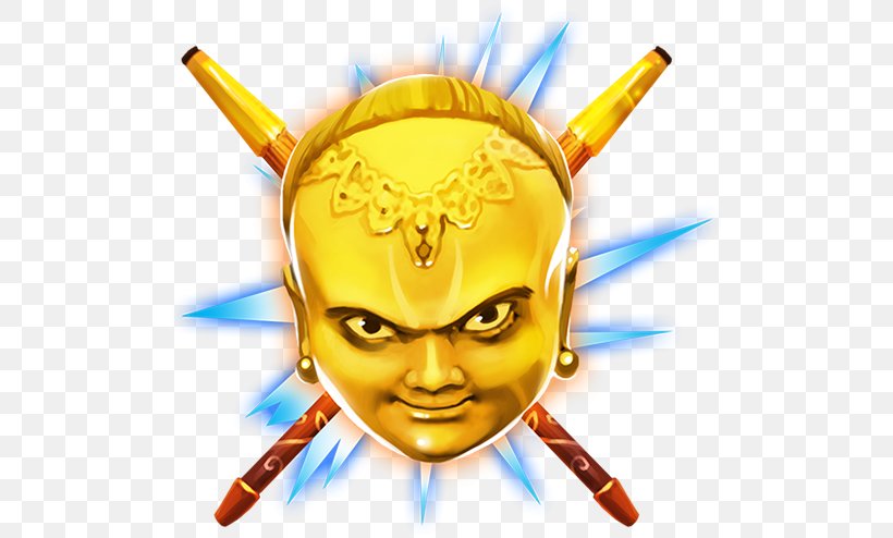Vamana Smite Old - A buff that i suggest is to give him his old passive