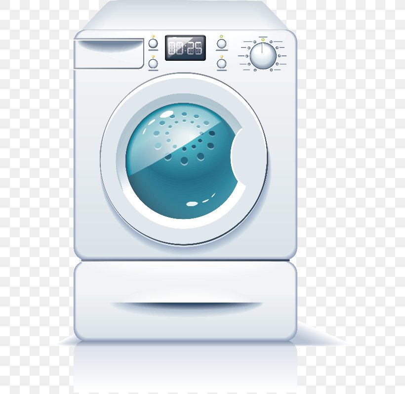 Washing Machines Home Appliance Olivia's Washing Laundry Game Kitchen, PNG, 606x797px, Washing Machines, Clothes Dryer, Electricity, Home Appliance, Kitchen Download Free