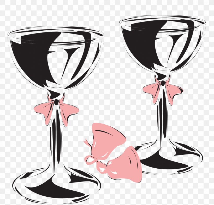 Wine Glass Champagne Tableware Stemware, PNG, 1072x1024px, Wine Glass, Bride, Champagne, Champagne Glass, Champagne Stemware Download Free