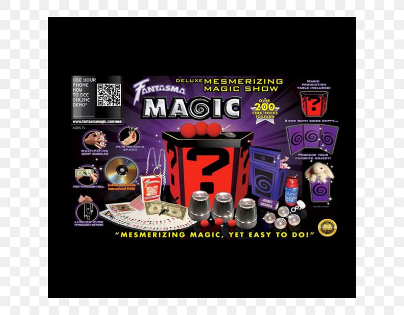 Wunderground Magic Shop Gospel Magic Illusion, PNG, 625x638px, Magic, Advertising, Fantasma Magic, Gospel Magic, Illusion Download Free