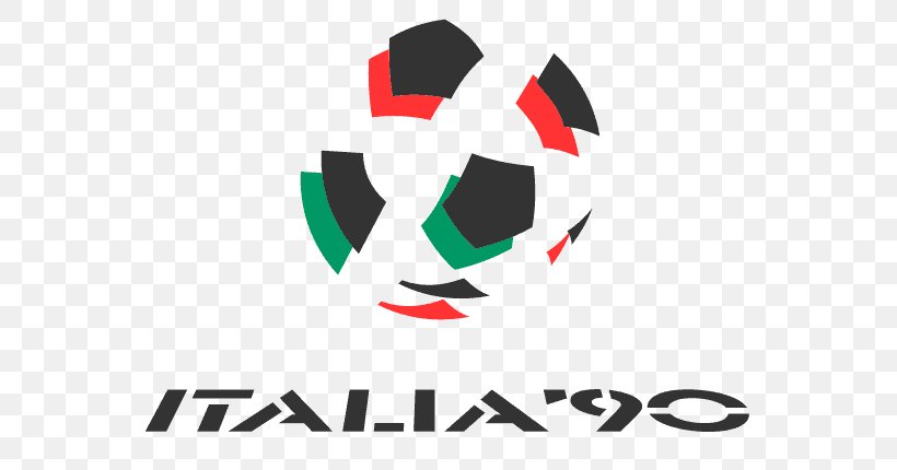 1990 FIFA World Cup Final Italy 2002 FIFA World Cup Germany National Football Team, PNG, 600x430px, 1930 Fifa World Cup, 1990 Fifa World Cup, 1998 Fifa World Cup, 2002 Fifa World Cup, Brand Download Free