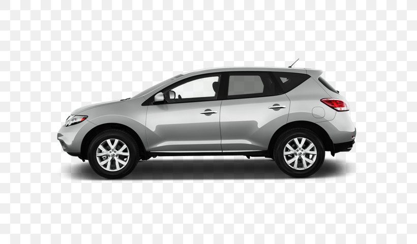 2013 Nissan Murano Car 2015 Nissan Murano 2014 Nissan Murano SL SUV, PNG, 640x480px, 2015 Nissan Murano, 2018 Nissan Murano, Nissan, Automotive Design, Automotive Exterior Download Free