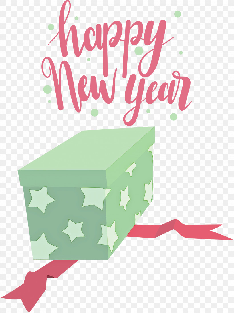 2021 Happy New Year 2021 New Year Happy New Year, PNG, 2244x3000px, 2021 Happy New Year, 2021 New Year, Christmas And Holiday Season, Christmas Day, Christmas Decoration Download Free