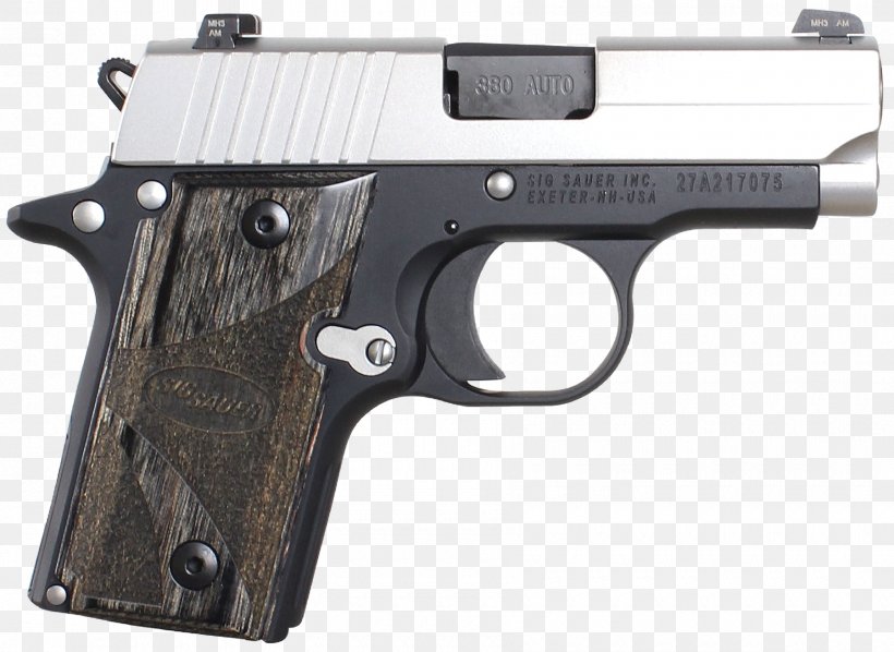 .380 ACP SIG Sauer P238 SIG Sauer P938 Automatic Colt Pistol, PNG, 1800x1314px, 380 Acp, 919mm Parabellum, Air Gun, Ammunition, Automatic Colt Pistol Download Free