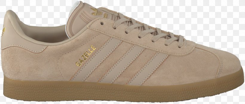 Adidas Sneakers Shoe Jacket Beige, PNG, 1500x636px, Adidas, Adidas Originals, Beige, Blue, Clothing Download Free