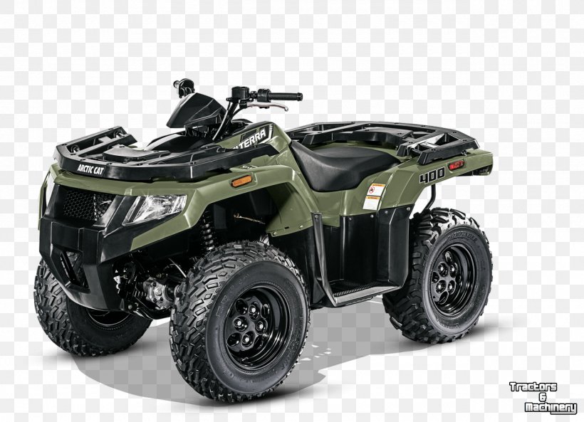 Arctic Cat All-terrain Vehicle Price Snowmobile Motor City, PNG, 1280x926px, Arctic Cat, All Terrain Vehicle, Allterrain Vehicle, Automotive Exterior, Automotive Tire Download Free
