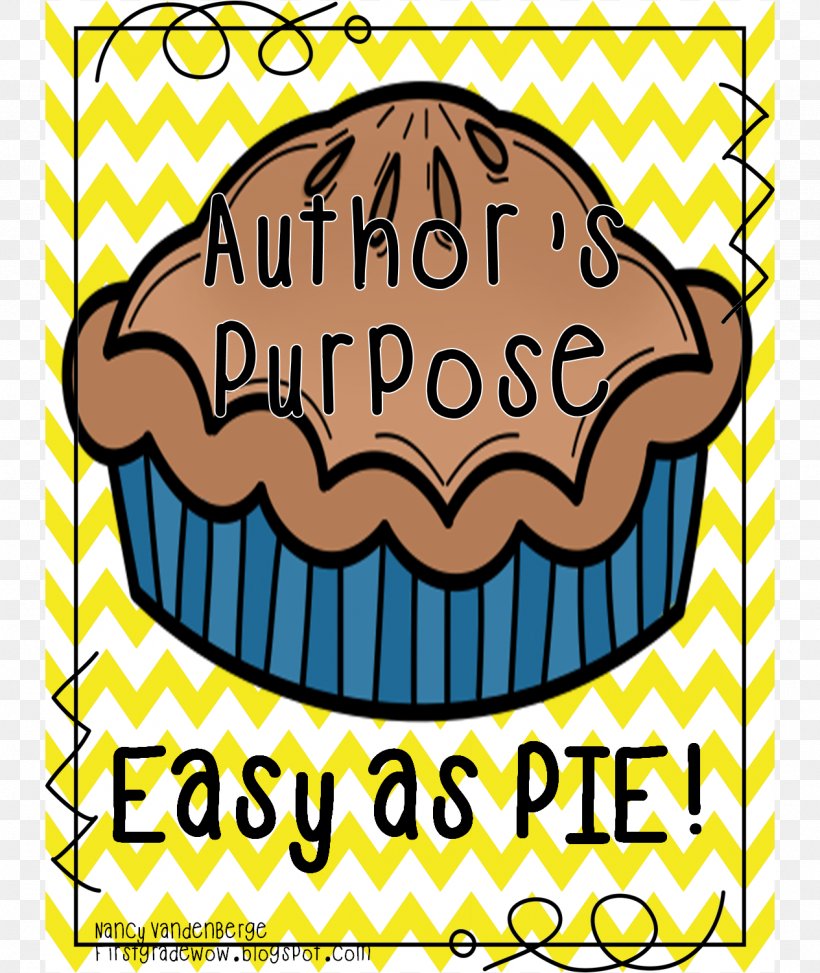 Author Book Reading The Cay Clip Art, PNG, 1265x1502px, Author, Book, Cay, Coloring Book, Cuisine Download Free