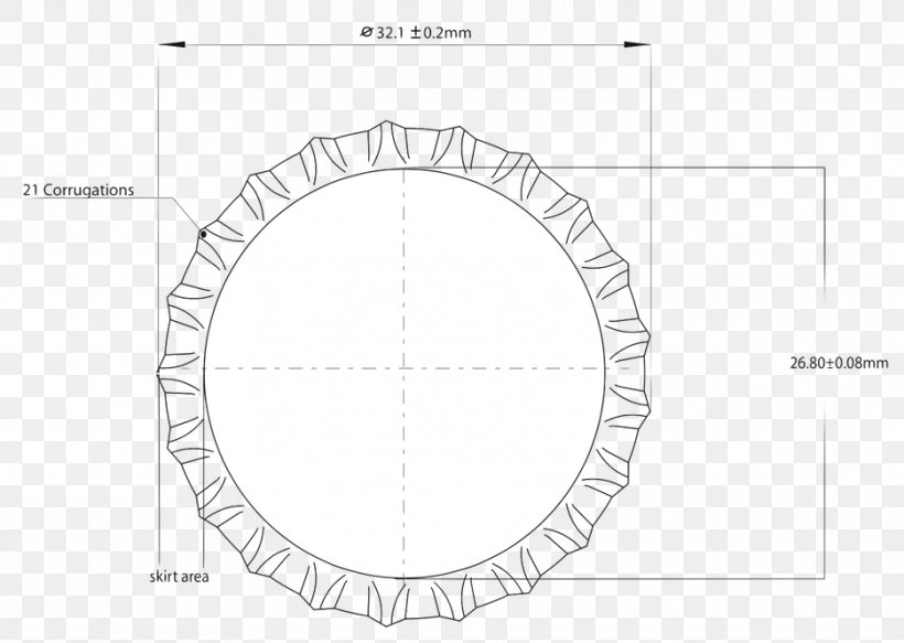 AutoCAD DXF /m/02csf Drawing, PNG, 935x665px, Autocad Dxf, Area, Autocad, Black And White, Craft Download Free