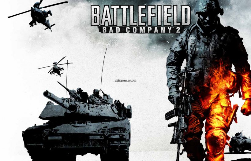 Battlefield: Bad Company 2: Vietnam Battlefield 3 Battlefield 2, PNG, 1400x900px, Battlefield Bad Company 2 Vietnam, Action Film, Army, Battlefield, Battlefield 2 Download Free