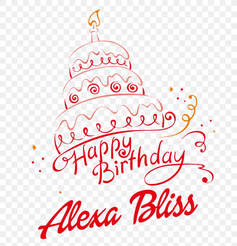 Birthday Cake Happy Birthday To You Wish Clip Art, PNG, 1136x1180px, Birthday Cake, Anniversary, Area, Birthday, Birthday Card Download Free