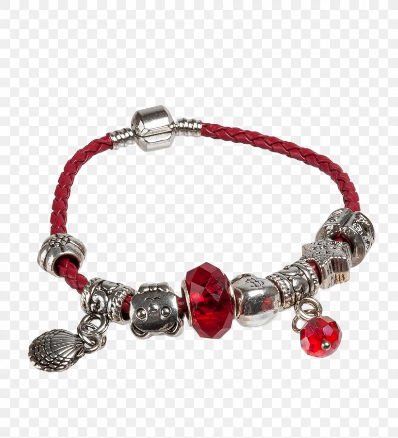 Bracelet Jewellery Clothing Accessories Bead Necklace, PNG, 1000x1100px, Bracelet, Bead, Body Jewellery, Body Jewelry, Clothing Accessories Download Free