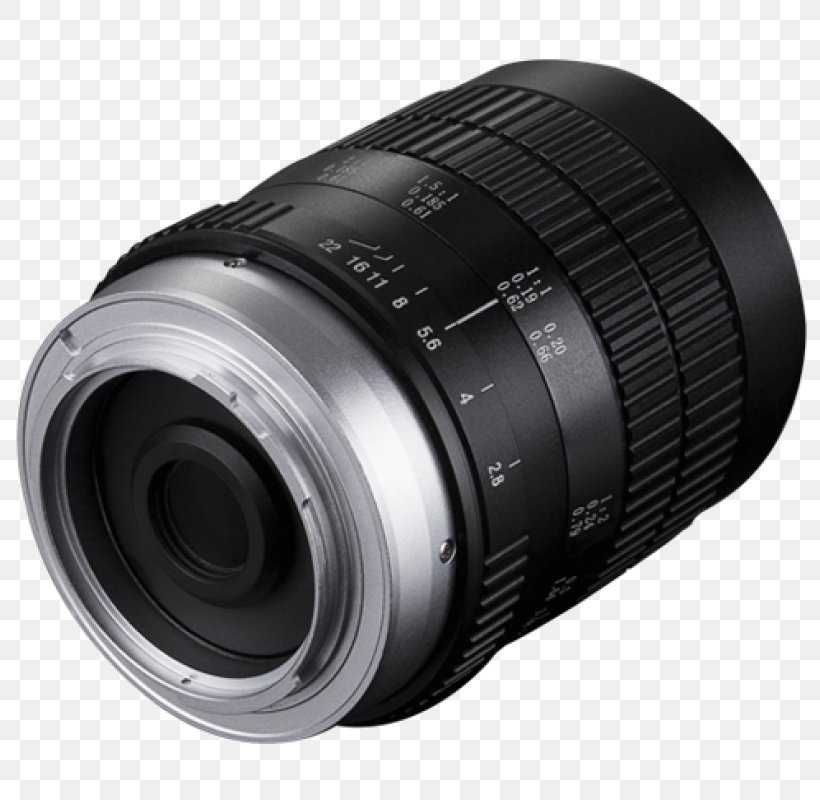 Canon EF-S 60mm F/2.8 Macro USM Lens Camera Lens Sony α Laowa 60mm F2.8 2x Ultra-Macro Объектив Venus Optics Laowa 60mm F/2.8 Ultra Macro 2:1 Nikon F, PNG, 800x800px, Canon Efs 60mm F28 Macro Usm Lens, Camera, Camera Accessory, Camera Lens, Cameras Optics Download Free