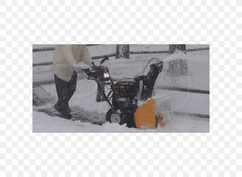 Car Motor Vehicle Snow Blowers Tire, PNG, 600x600px, Car, Automotive Exterior, Automotive Tire, Dagens Nyheter, Hardware Download Free