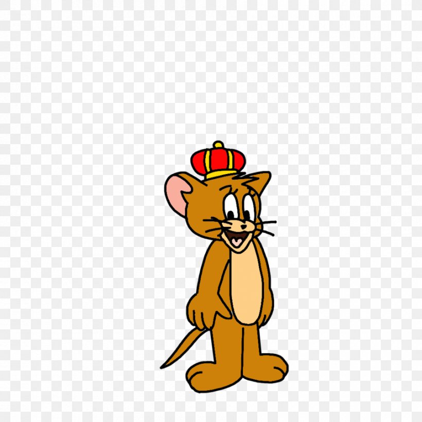 Cat DeviantArt Tom And Jerry, PNG, 900x900px, Cat, Animal Figure, Area, Art, Artist Download Free