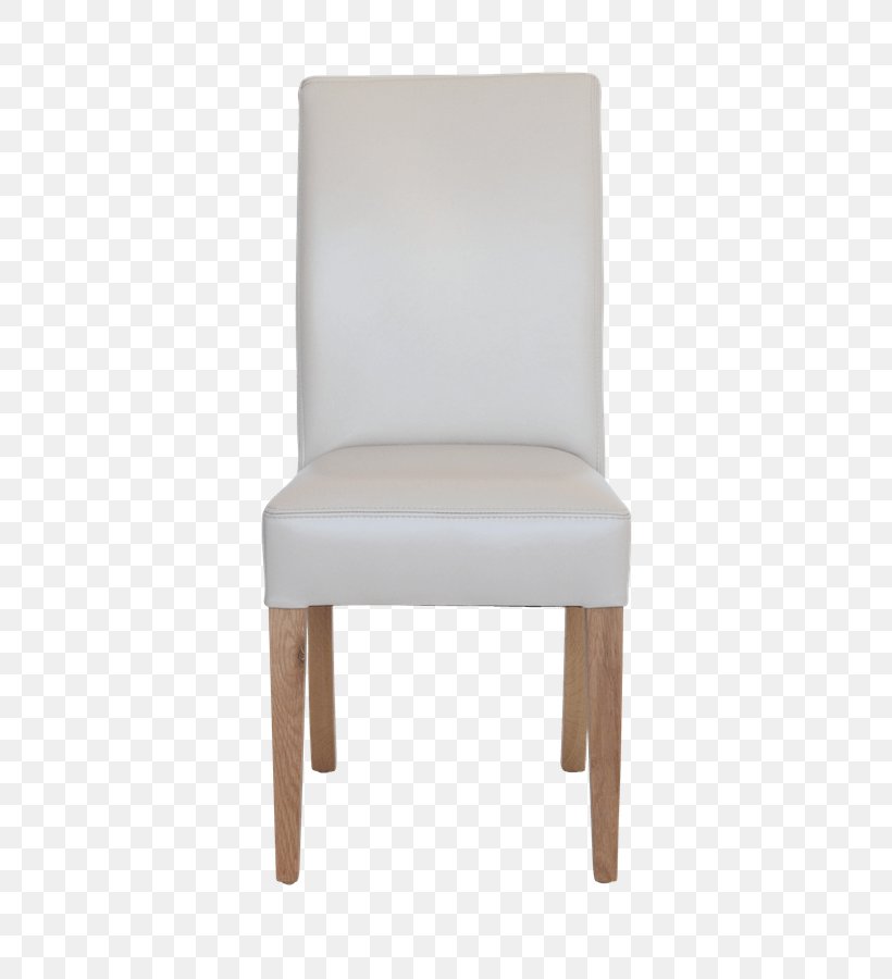 Chair Egg Table Dining Room Couch, PNG, 600x900px, Chair, Armrest, Artificial Leather, Cdiscount, Couch Download Free