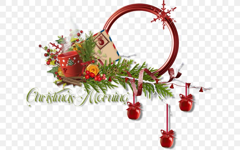 Christmas Day Christmas Ornament Image Picture Frames Christmas Decoration, PNG, 640x513px, Christmas Day, Christmas, Christmas Decoration, Christmas Ornament, Christmas Photo Frames Download Free