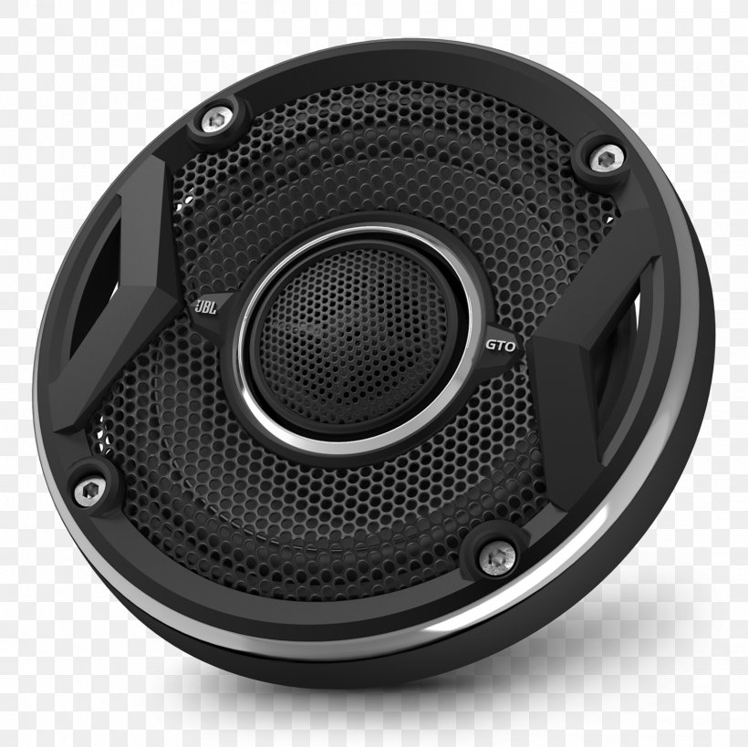 Coaxial Loudspeaker Vehicle Audio Car, PNG, 1605x1605px, Loudspeaker, Amplifier, Audio, Audio Equipment, Audio Power Download Free