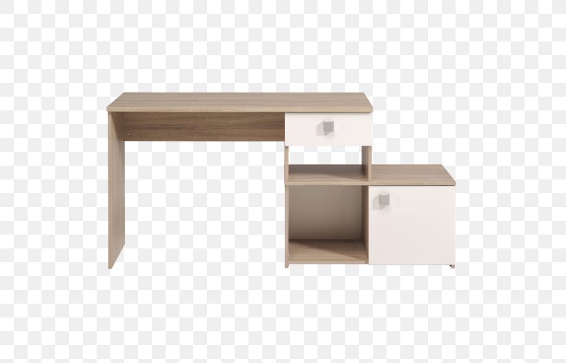 Computer Desk Table Drawer Furniture, PNG, 713x526px, Desk, Computer, Computer Desk, Door, Drawer Download Free