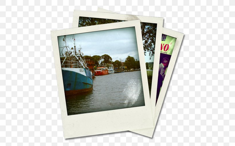 Photography, PNG, 512x512px, Photography, Camera, Photographic Paper, Picture Frame Download Free