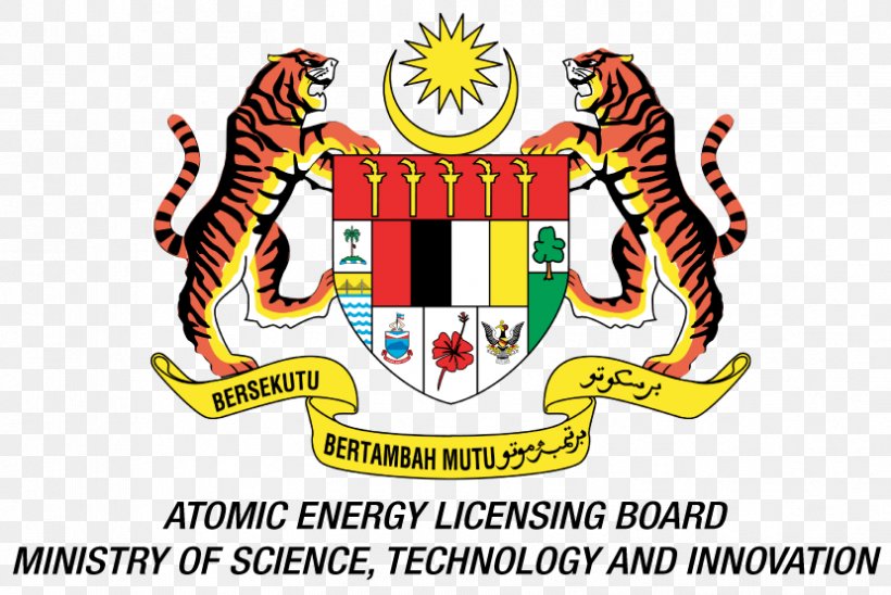 Department Of Statistics Malaysia Ministry Of Higher Education Organization, PNG, 829x555px, Malaysia, Brand, Crest, Education, Government Agency Download Free