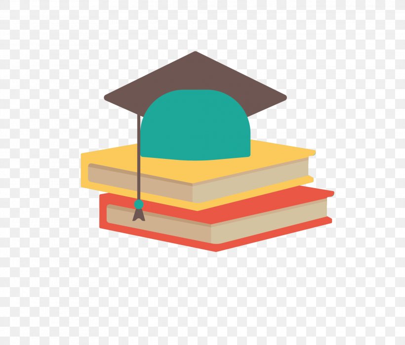 Download Icon, PNG, 2078x1767px, Book, Bachelors Degree, Diagram, Gratis, Resource Download Free