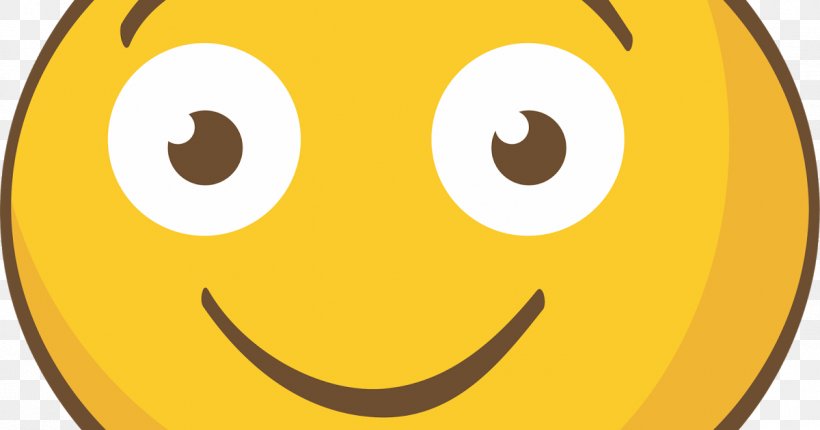 Emoji Emoticon Unicode Smiley Font, PNG, 1200x630px, 2016, Emoji, December, Email, Emoticon Download Free