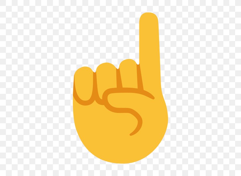 Emoji Index Finger OK Thumb Signal, PNG, 600x600px, Emoji, Finger, Gesture, Hand, Index Finger Download Free