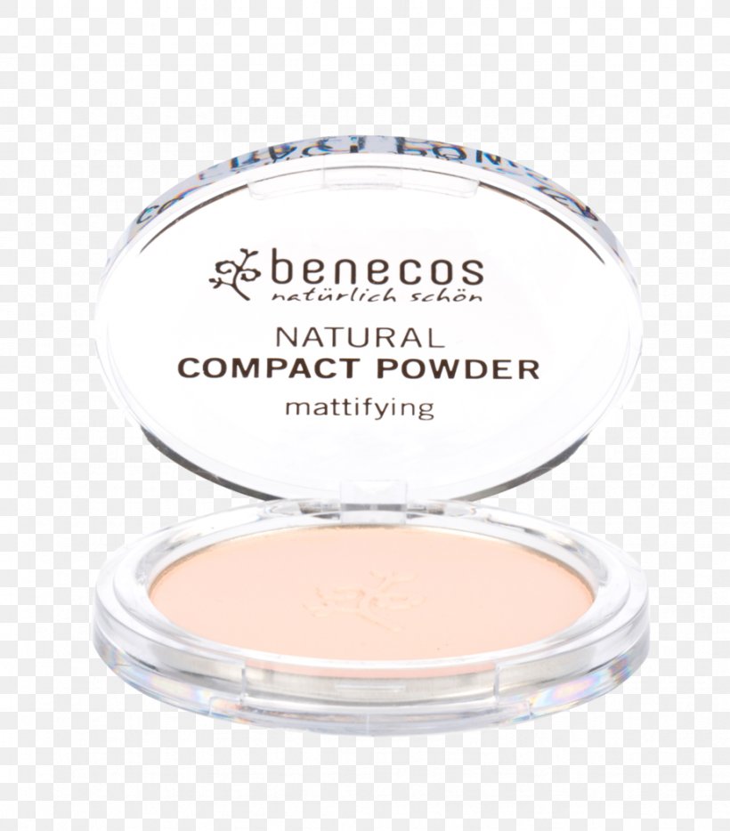 Face Powder Compact Cosmetics Eye Shadow, PNG, 921x1050px, Face Powder, Beauty, Beige, Color, Compact Download Free