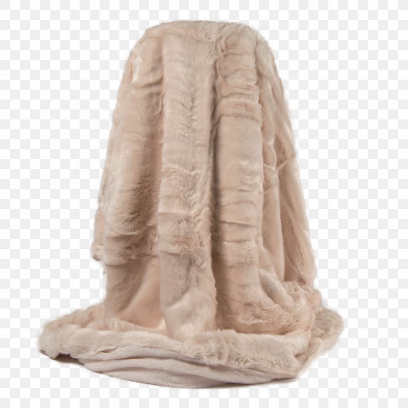 Fake Fur Rabbit Wool Plush, PNG, 1500x1500px, Fur, Arm, Basketweave, Bed, Beige Download Free