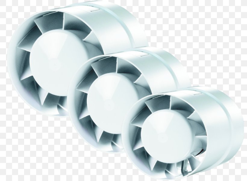 Fan Pipe Ventilation Plumbing Bearing, PNG, 800x600px, Fan, Air, Bathroom, Bearing, Ceiling Download Free