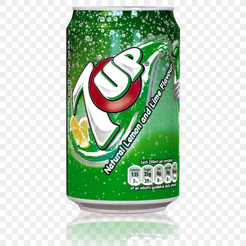 Fizzy Drinks Coca-Cola Diet Coke Biryani 7 Up, PNG, 1000x1000px, 7 Up, Fizzy Drinks, Alcoholic Drink, Aluminum Can, Beverage Can Download Free