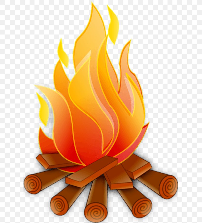 Flame Fire Clip Art Paper Campfire, PNG, 630x905px, Flame, Campfire, Fire, Paper Download Free