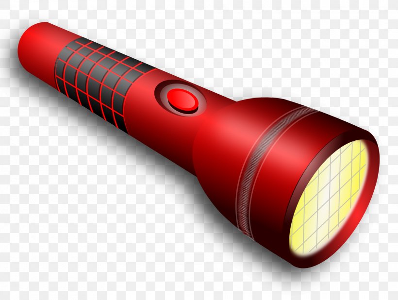 Flashlight Torch, PNG, 1920x1449px, Light, Cylinder, Flashlight, Hardware, Lamp Download Free