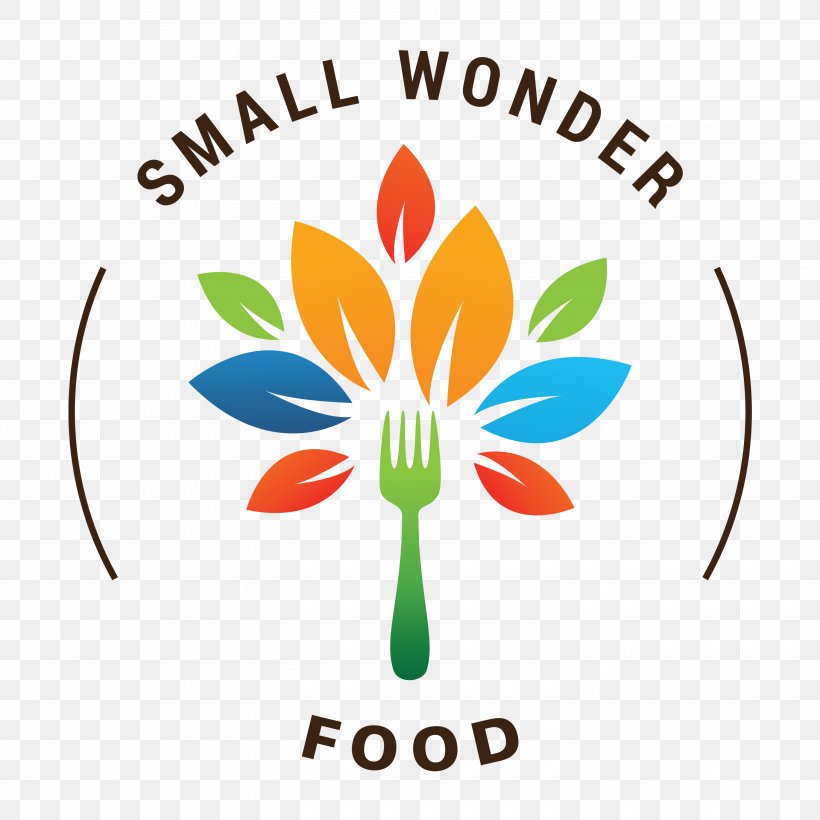 Food Tema Novelart Stil SRL Restaurant Logo, PNG, 3000x3000px, Food, Area, Artwork, Brand, Business Download Free