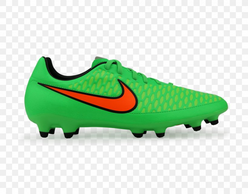 Football Boot Nike Shoe Cleat, PNG, 1000x781px, Football Boot, Adidas, Athletic Shoe, Boot, Brand Download Free