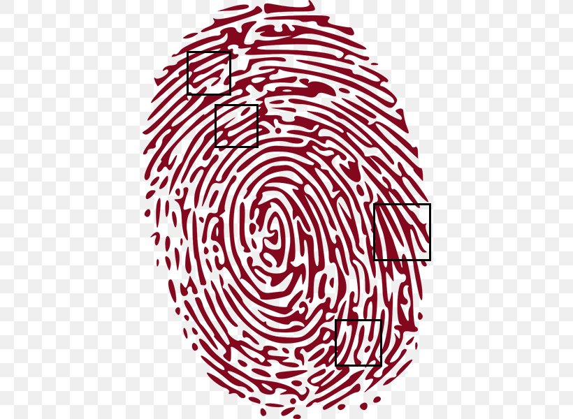 Forensic Science Fingerprint Crime Clip Art, PNG, 600x600px, Forensic Science, Area, Black And White, Crime, Criminal Investigation Download Free