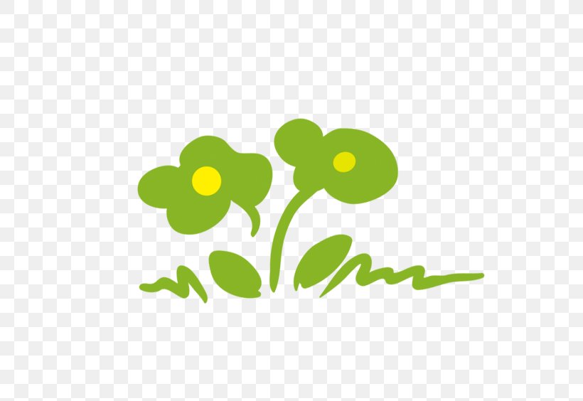 Green Flower Clip Art, PNG, 654x564px, Green, Artwork, Flora, Flower, Flowering Plant Download Free