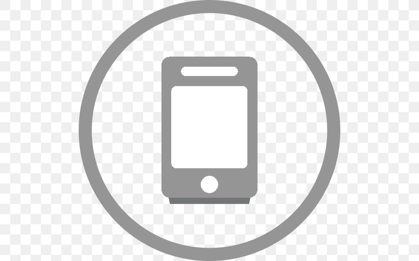 Handheld Devices Product Design User Experience Mobile Phones, PNG, 512x512px, Handheld Devices, Locationbased Service, Mobile Phones, Mobile Web, Rectangle Download Free