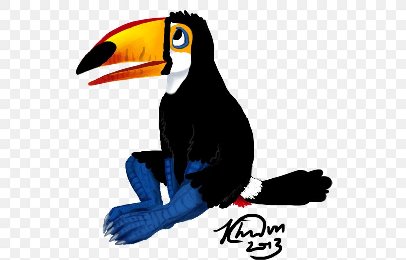 Horse Toucan Toledo Beak Full Moon, PNG, 600x525px, Horse, Beak, Bird, Commission, Deviantart Download Free