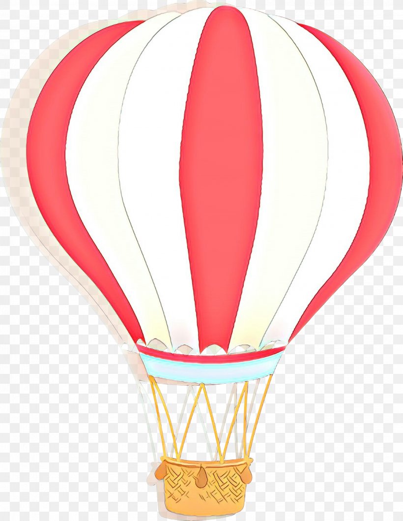 Hot Air Balloon, PNG, 2111x2727px, Cartoon, Balloon, Hot Air Balloon, Hot Air Ballooning, Vehicle Download Free