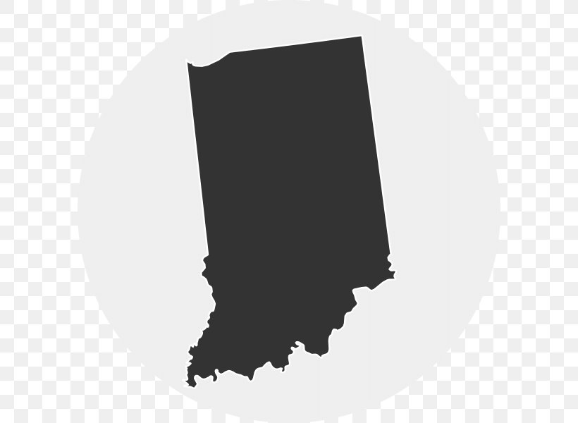 Indianapolis Cammack & Sons Security Systems Illinois United States District Court For The Northern District Of Indiana Clip Art, PNG, 600x600px, Indianapolis, Black, Illinois, Indiana, Legislation Download Free
